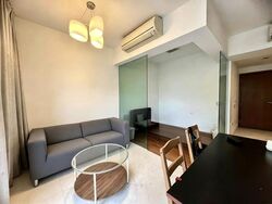 Suites At Orchard (D9), Apartment #637795841